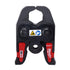 Milwaukee Tool 49-16-2653 M18 1-1/4" JAW