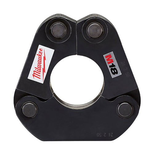 Milwaukee Tool 49-16-2653B M18 1-1/4" BL IRON PRESS RING