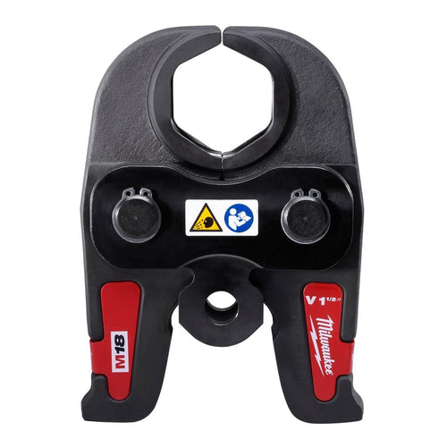Milwaukee Tool 49-16-2654 M18 1-1/2" JAW