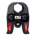 Milwaukee Tool 49-16-2654 M18 1-1/2" JAW