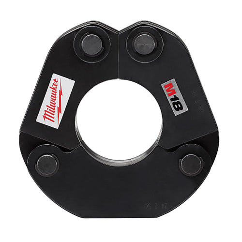 Milwaukee Tool 49-16-2654B M18 1-1/2" BL IRON PRESS RING