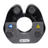 Milwaukee Tool 49-16-2654S M18 1-1/2" SS RING