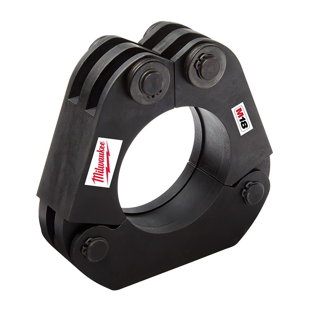 Milwaukee Tool 49-16-2656B M18 2-1/2" BIP XL RING