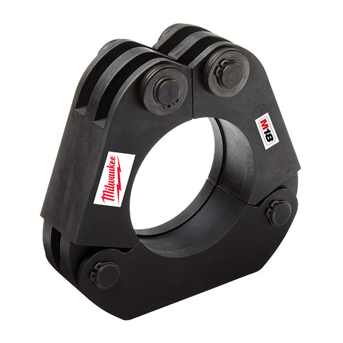 Milwaukee Tool 49-16-2656B M18 2-1/2" BIP XL RING