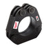 Milwaukee Tool 49-16-2656B M18 2-1/2" BIP XL RING
