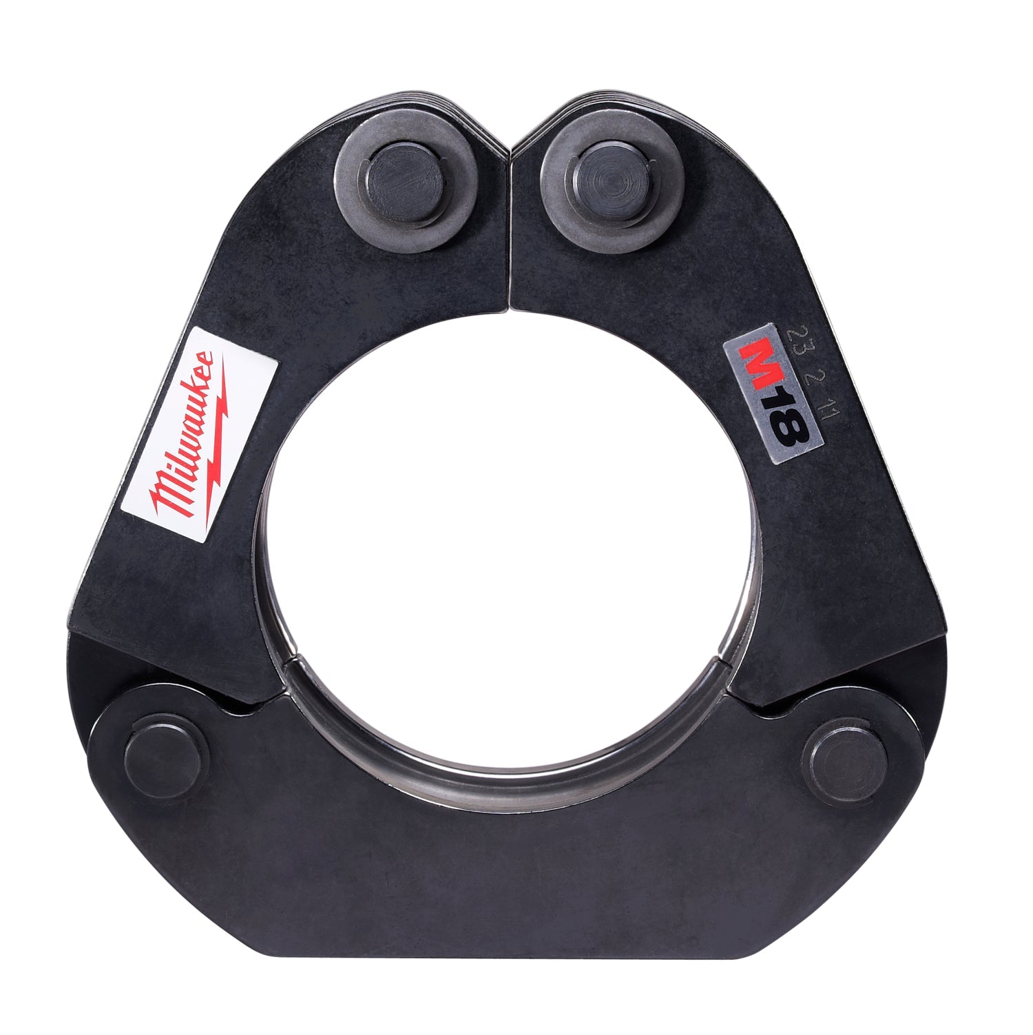 Milwaukee Tool 49-16-2657 M18 3" RING
