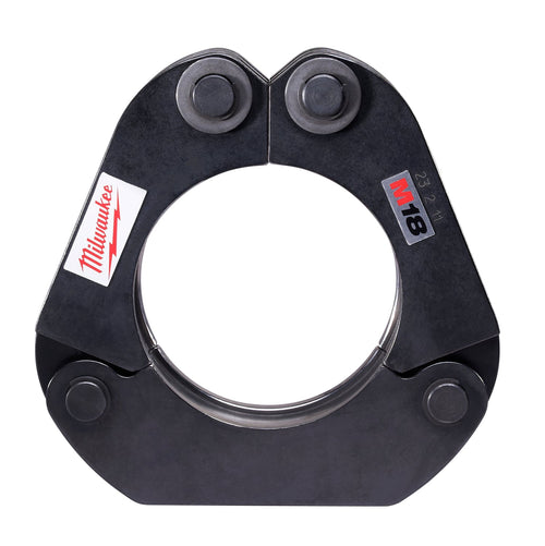 Milwaukee Tool 49-16-2657 M18 3" RING
