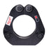 Milwaukee Tool 49-16-2657 M18 3" RING