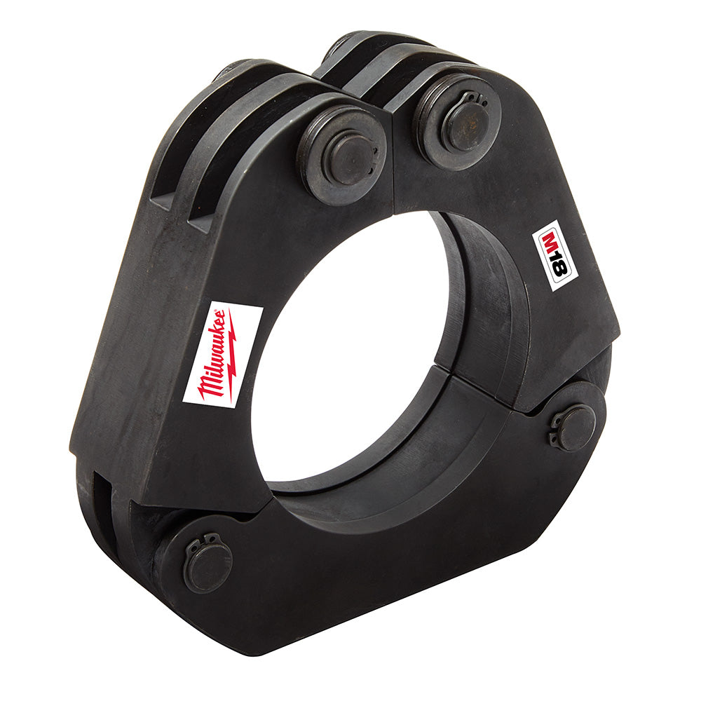 Milwaukee Tool 49-16-2657B M18 3" BIP XL RING