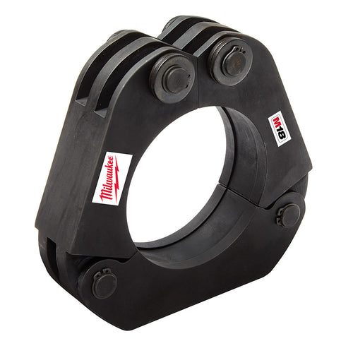 Milwaukee Tool 49-16-2657B M18 3" BIP XL RING