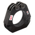 Milwaukee Tool 49-16-2657B M18 3" BIP XL RING