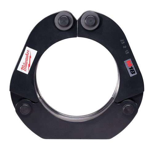 Milwaukee Tool 49-16-2658 M18 4" RING