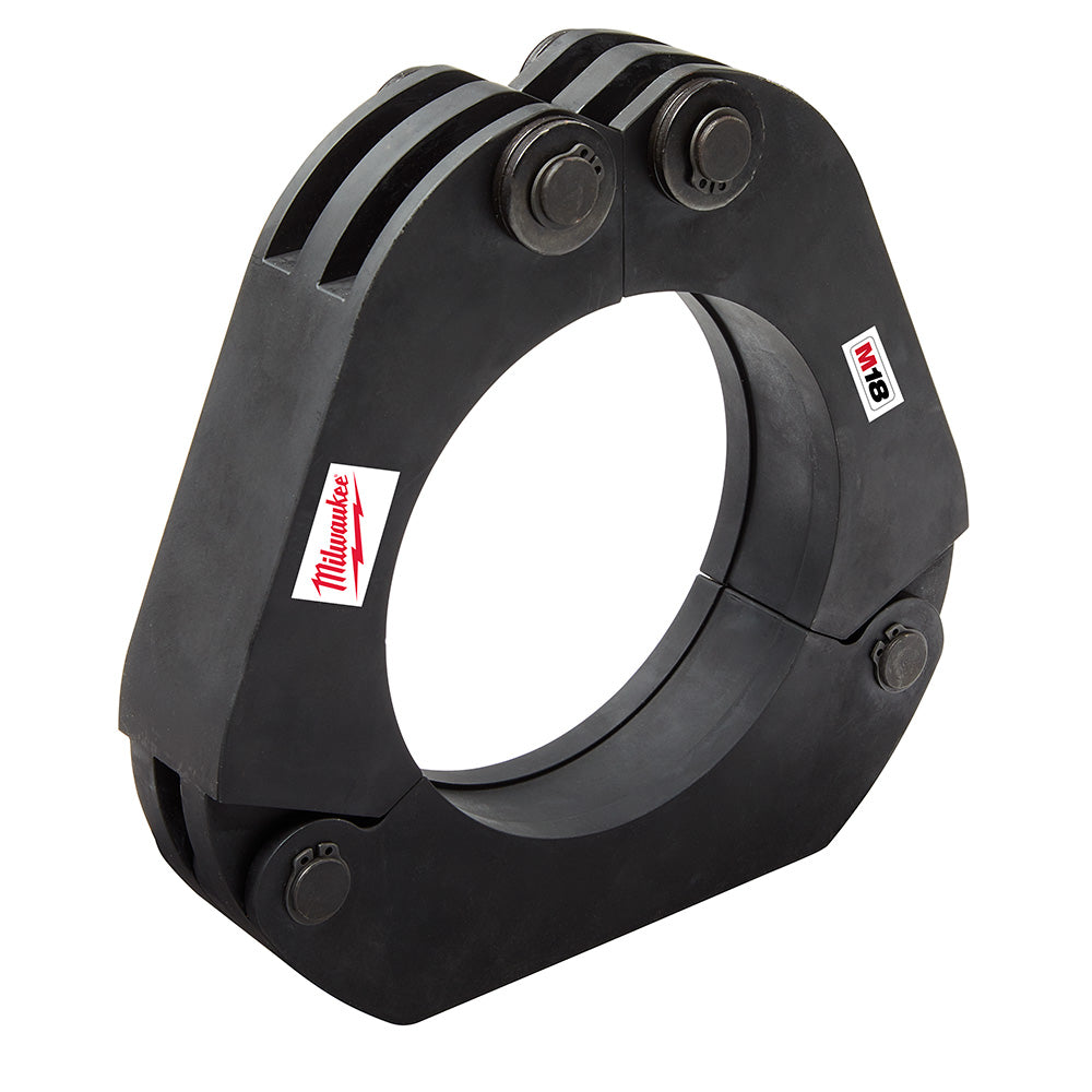 Milwaukee Tool 49-16-2658B M18 4" BIP XL RING