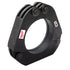Milwaukee Tool 49-16-2658B M18 4" BIP XL RING