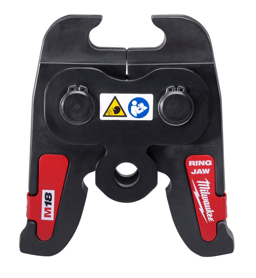 Milwaukee Tool 49-16-2659 M18 ADAPTER JAW