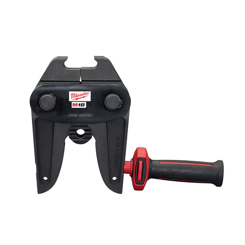Milwaukee Tool 49-16-2659S M18 SS ADAPTER JAW