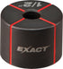 Milwaukee Tool 49-16-2660 1/2" DIE