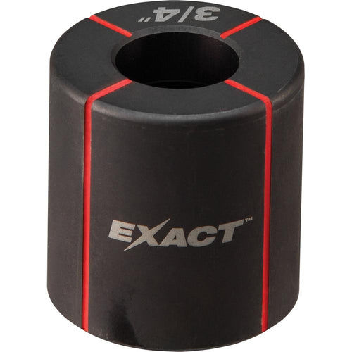 Milwaukee Tool 49-16-2662 3/4" DIE