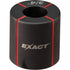 Milwaukee Tool 49-16-2662 3/4" DIE