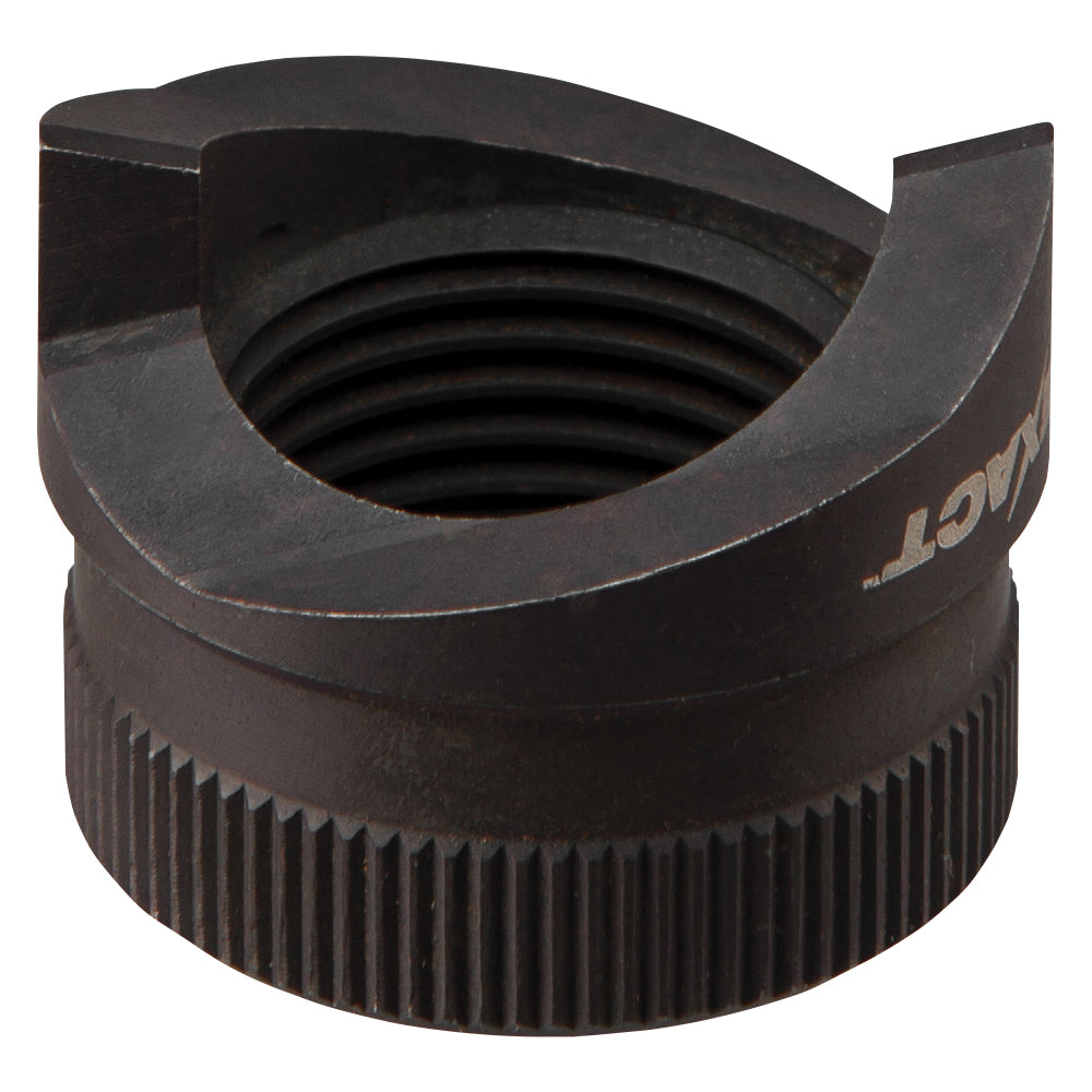 Milwaukee Tool 49-16-2663 3/4" PUNCH