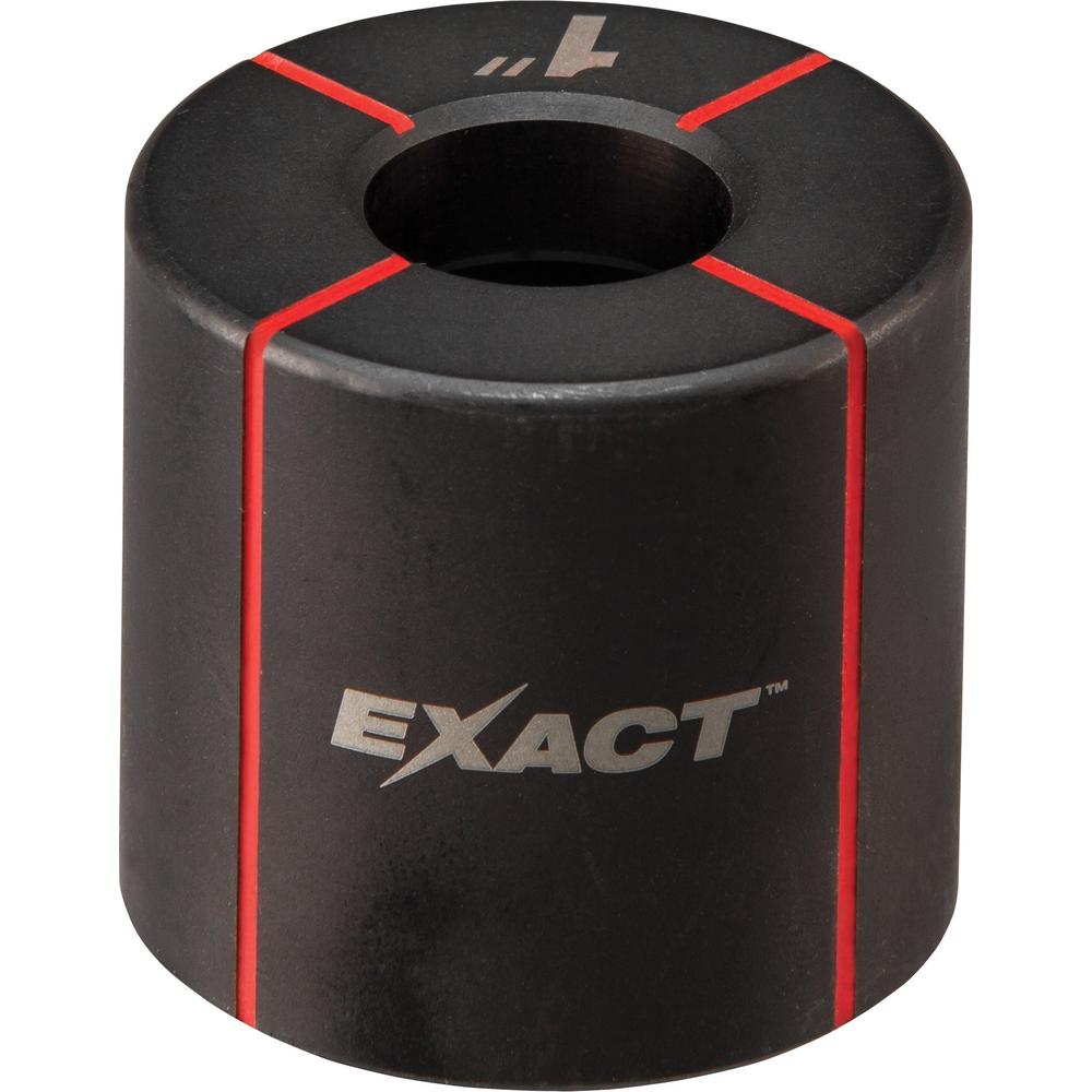 Milwaukee Tool 49-16-2664 1" DIE