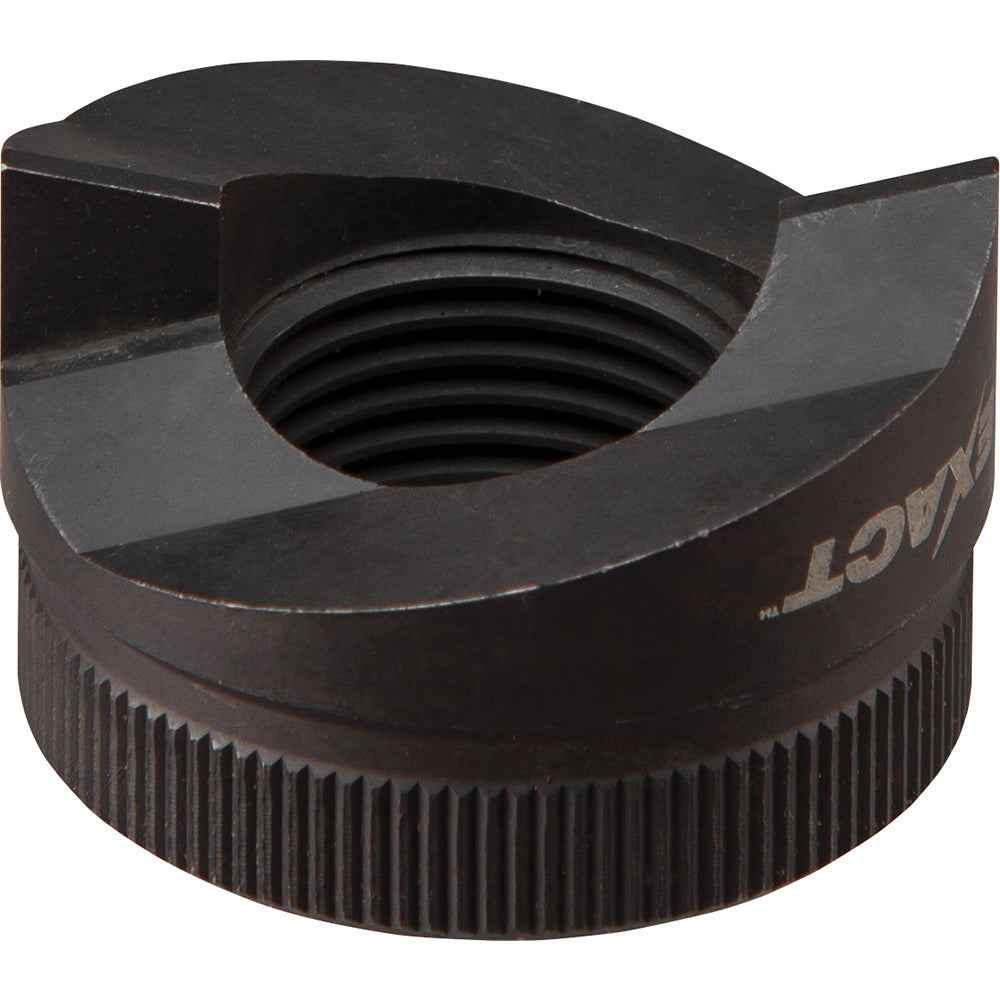 Milwaukee Tool 49-16-2665 1" PUNCH