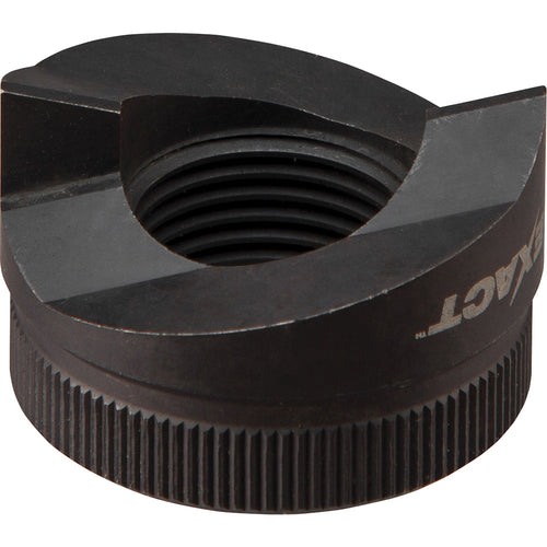 Milwaukee Tool 49-16-2665 1" PUNCH