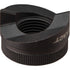 Milwaukee Tool 49-16-2665 1" PUNCH