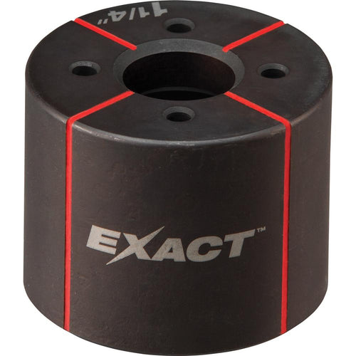 Milwaukee Tool 49-16-2666 1-1/4" DIE