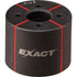 Milwaukee Tool 49-16-2666 1-1/4" DIE