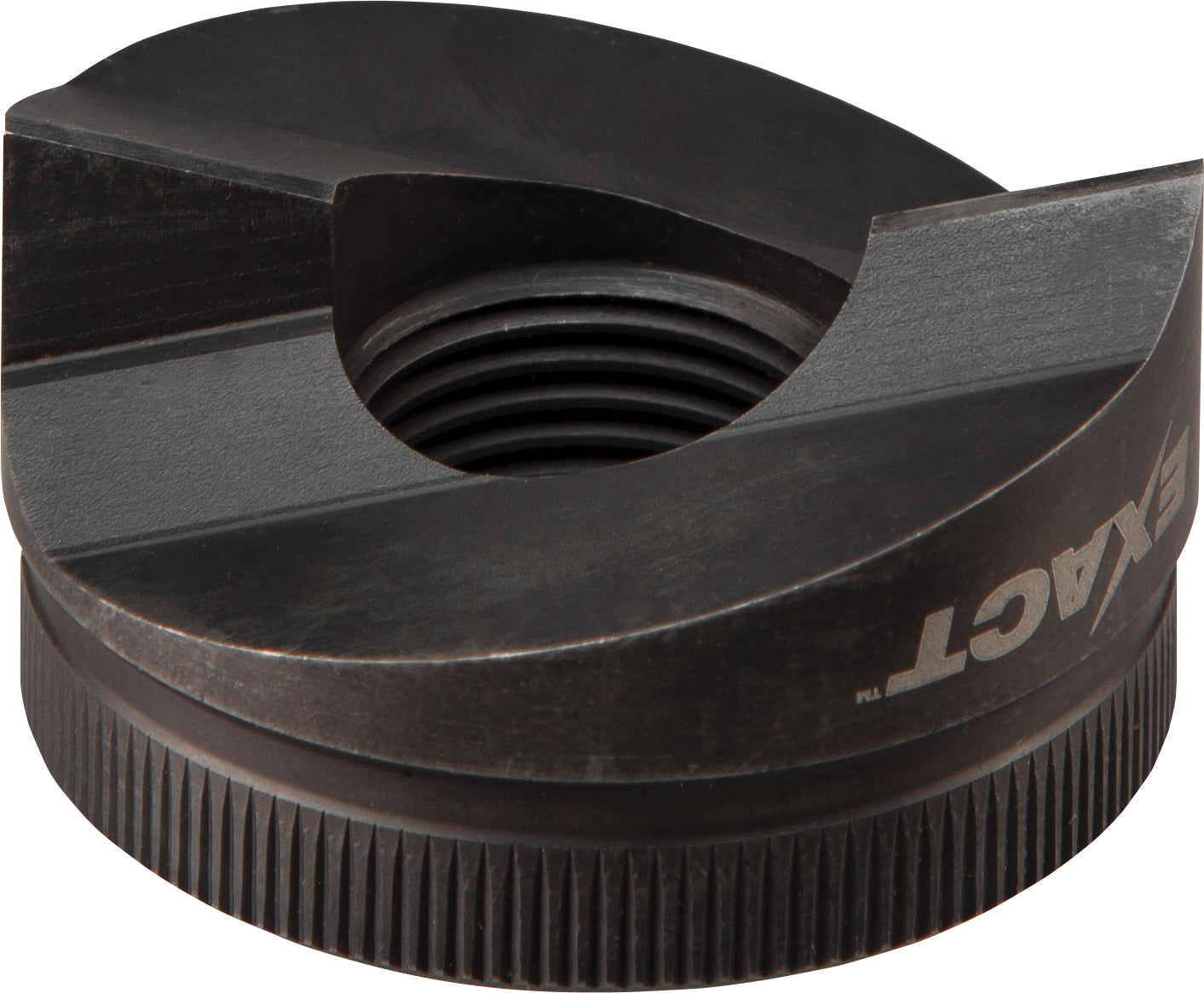 Milwaukee Tool 49-16-2667 1-1/4" PUNCH
