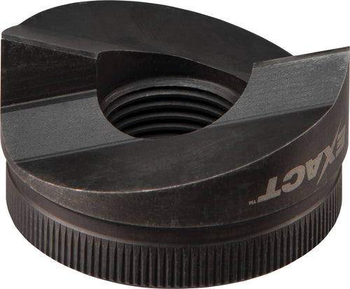 Milwaukee Tool 49-16-2667 1-1/4" PUNCH