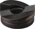 Milwaukee Tool 49-16-2667 1-1/4" PUNCH