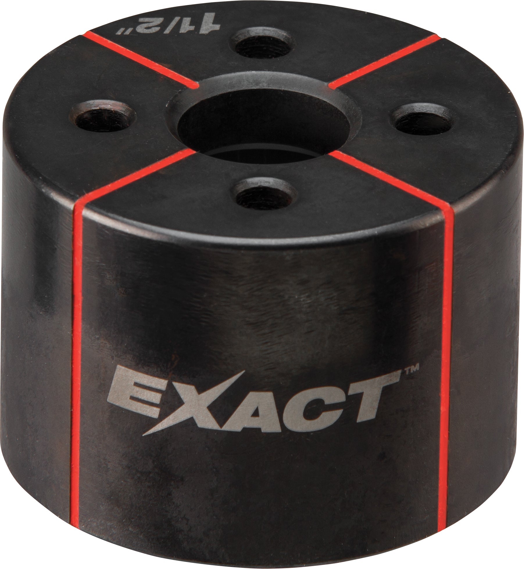 Milwaukee Tool 49-16-2668 1-1/2" DIE