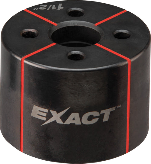 Milwaukee Tool 49-16-2668 1-1/2" DIE