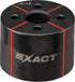 Milwaukee Tool 49-16-2668 1-1/2" DIE