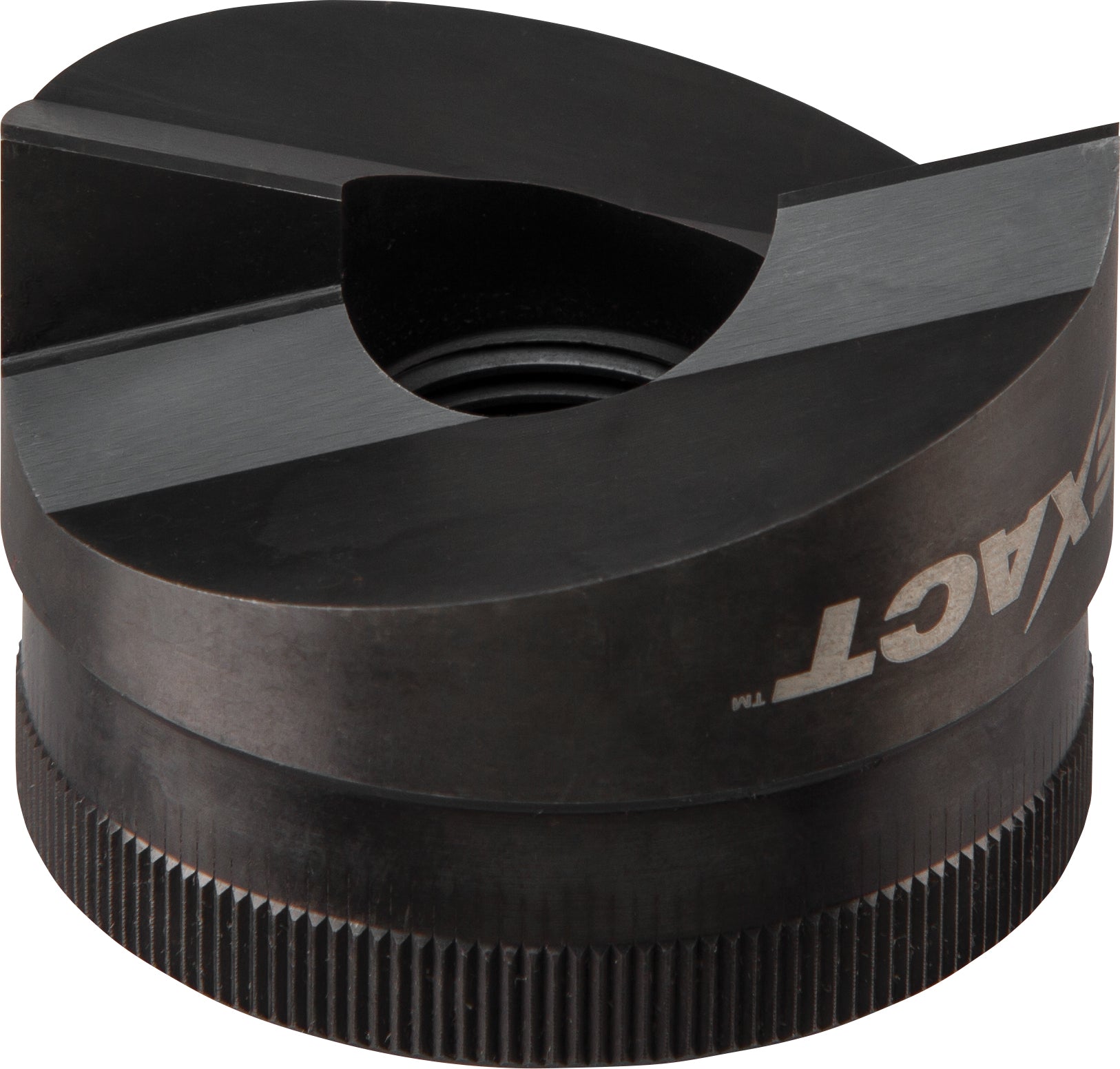 Milwaukee Tool 49-16-2669 1-1/2" PUNCH