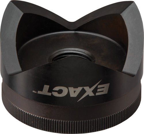 Milwaukee Tool 49-16-2671 2" PUNCH