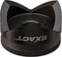 Milwaukee Tool 49-16-2671 2" PUNCH