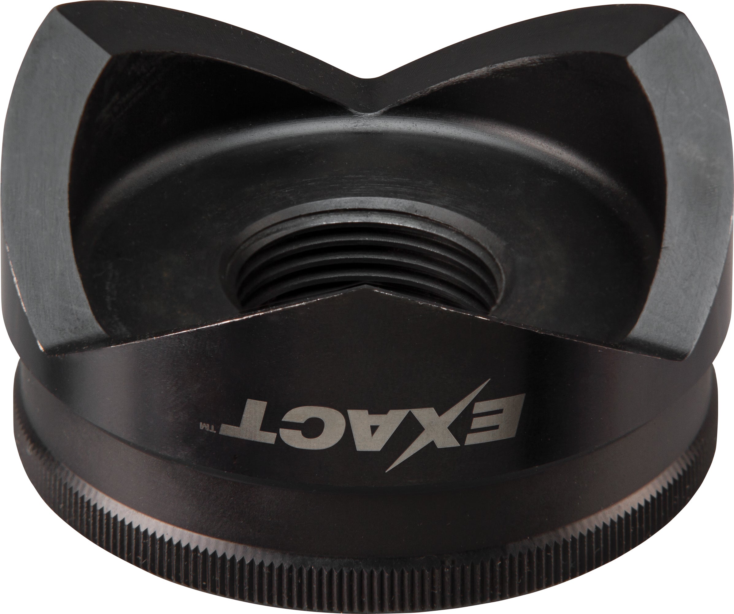Milwaukee Tool 49-16-2673 2-1/2" PUNCH
