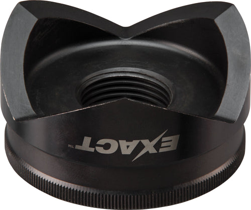 Milwaukee Tool 49-16-2673 2-1/2" PUNCH