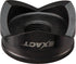 Milwaukee Tool 49-16-2673 2-1/2" PUNCH