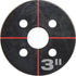 Milwaukee Tool 49-16-2674 3" DIE