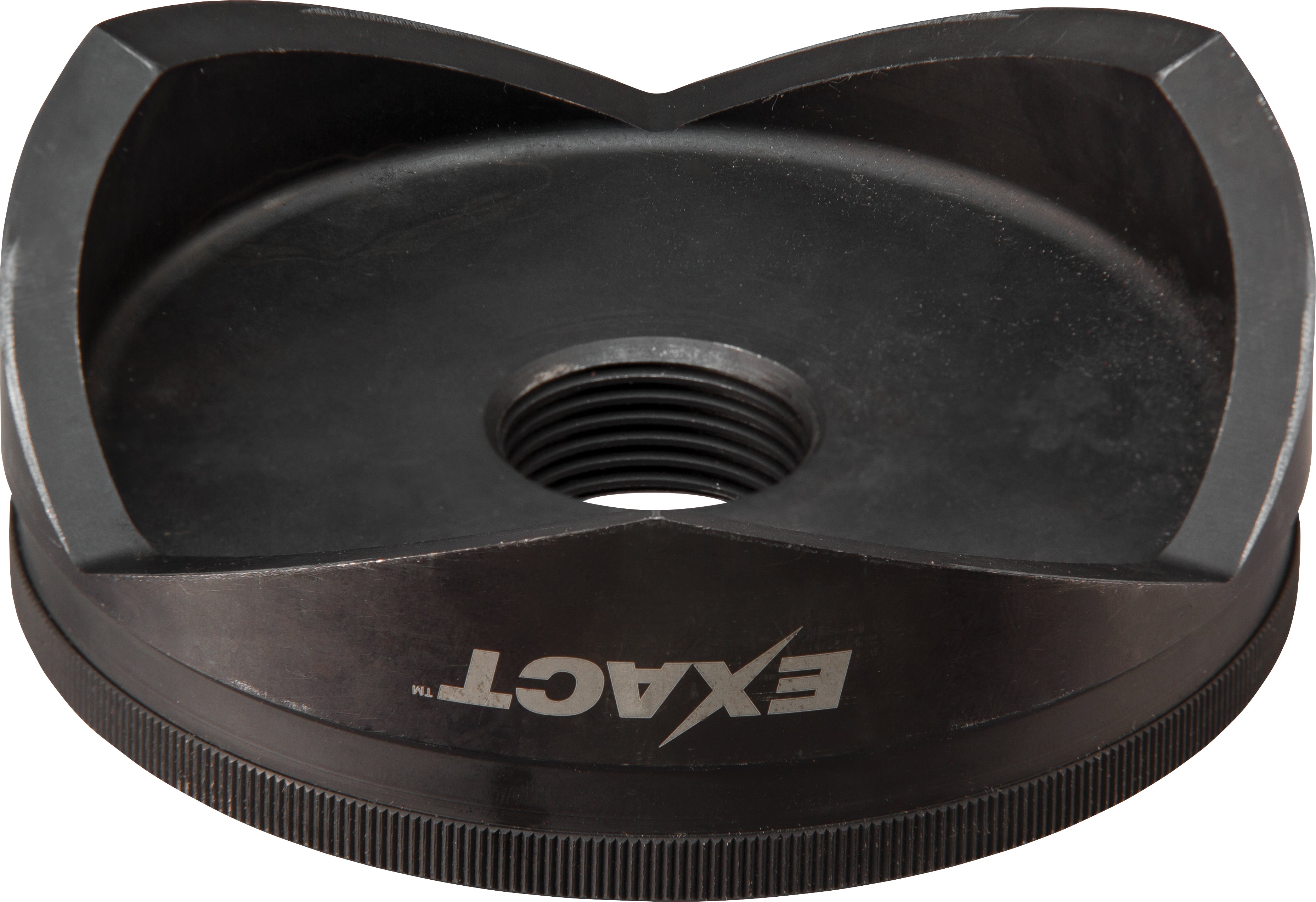 Milwaukee Tool 49-16-2677 3-1/2" PUNCH