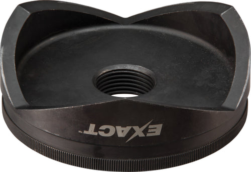 Milwaukee Tool 49-16-2677 3-1/2" PUNCH