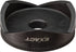 Milwaukee Tool 49-16-2677 3-1/2" PUNCH
