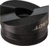 Milwaukee Tool 49-16-2679 4" PUNCH