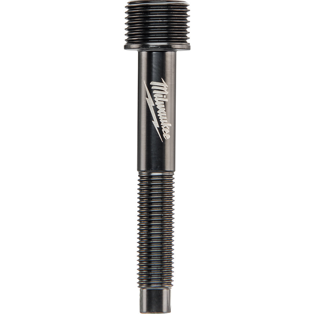 Milwaukee Tool 49-16-2680 7/16" DRAW STUD