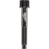 Milwaukee Tool 49-16-2680 7/16" DRAW STUD