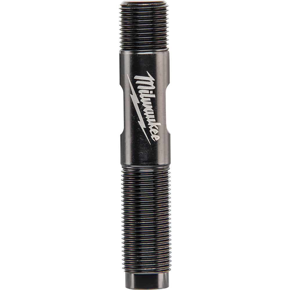 Milwaukee Tool 49-16-2681 3/4" DRAW STUD